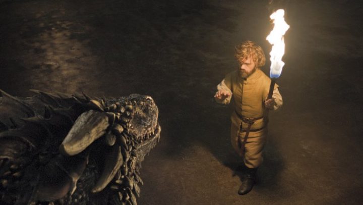episode-2-home-tyrion-dragons