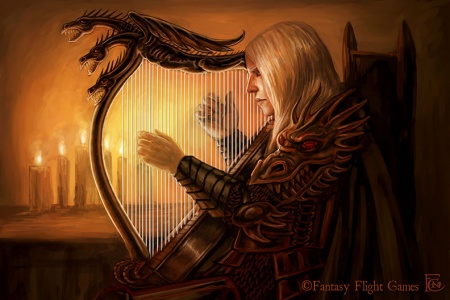 450px-Felicia_Cano_Rhaegar_harp