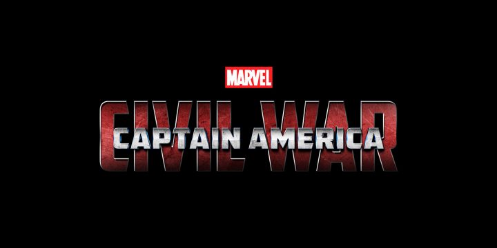 Captain-America-Civil-War-Logo-by-Joe-Steiner