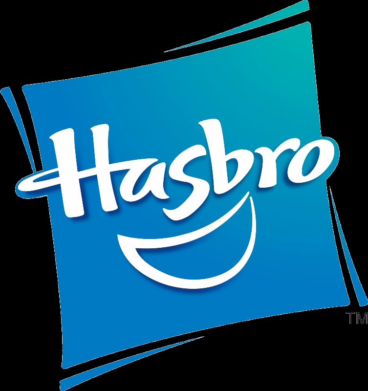 Hasbro_logo_new (753x800)