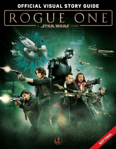 diumbZAQmuKFvS5uRLvG_Rogue_One_Visual_Story_Book_cover
