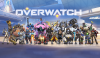 overwatch-heroes-background-blizzard-1080×623
