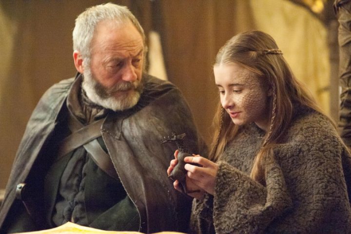 Davos_and_Shireen_The_Dance_of_Dragons