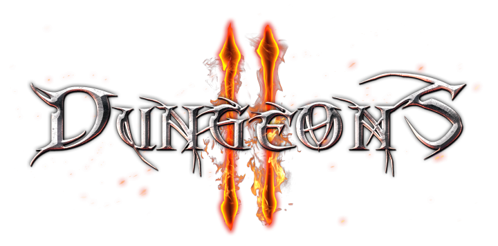 Dungeons2-Logo-Final