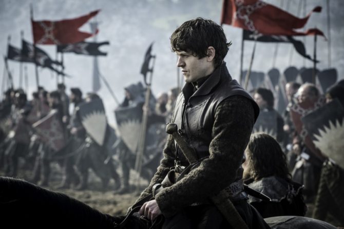 HBOs-Game-of-Thrones-Season-6-Episode-9-Battle-of-the-Bastards-Ramsay-Bolton-2-670x446
