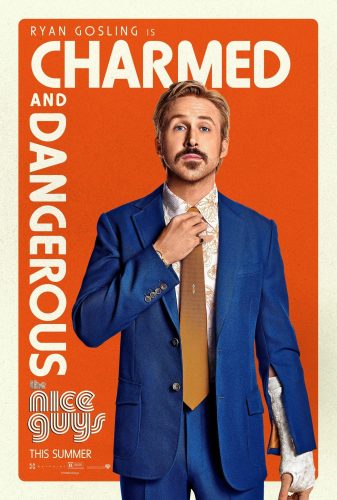 The-Nice-Guys-Poster-Ryan-Gosling