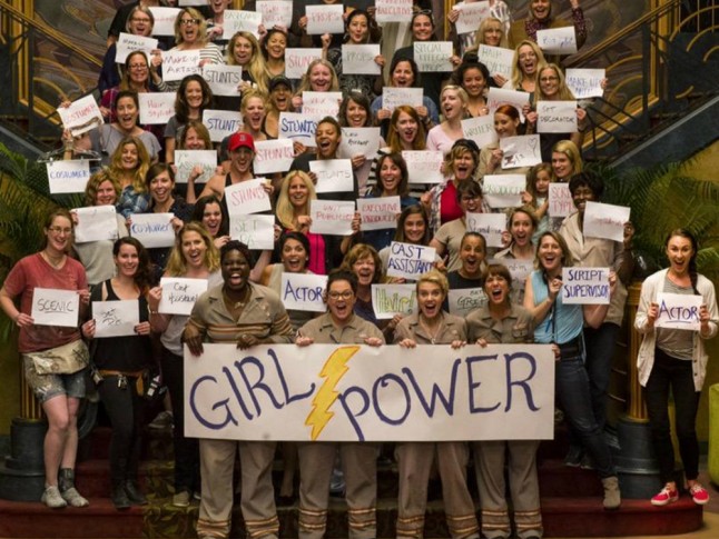 girl-power-ghostbusters