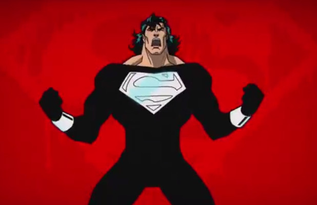 Superman-75-Black-Suit