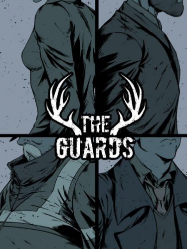the_guards-450x600