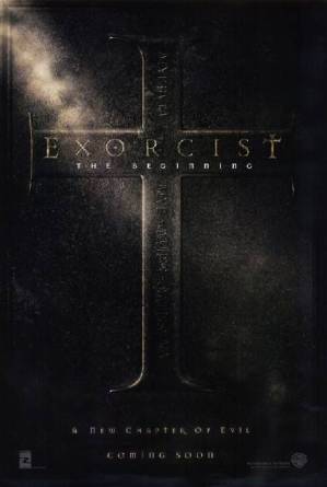 exorcist_the_beginning_movie
