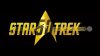 Star-Trek-50th-Anniversary-logo