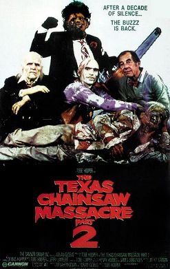texas_chainsaw_massacre_2_poster