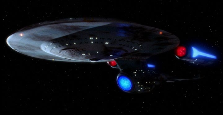 USS_Enterprise-C