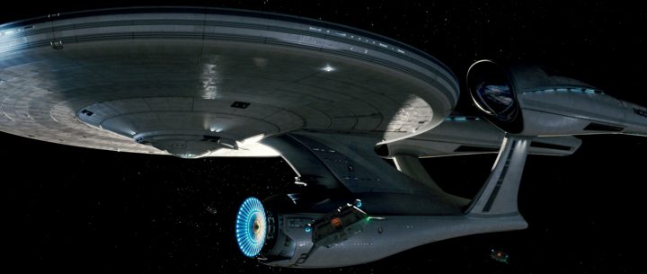enterprise-11-11-08