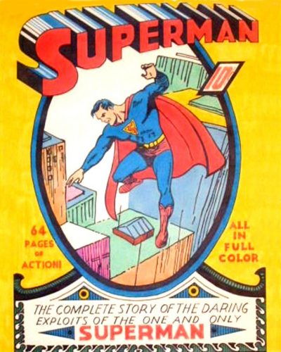 superman-1