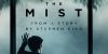 The-Mist-TV-Series-Poster-Spike