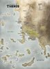 Mythic_Odysseys_of_Theros_map