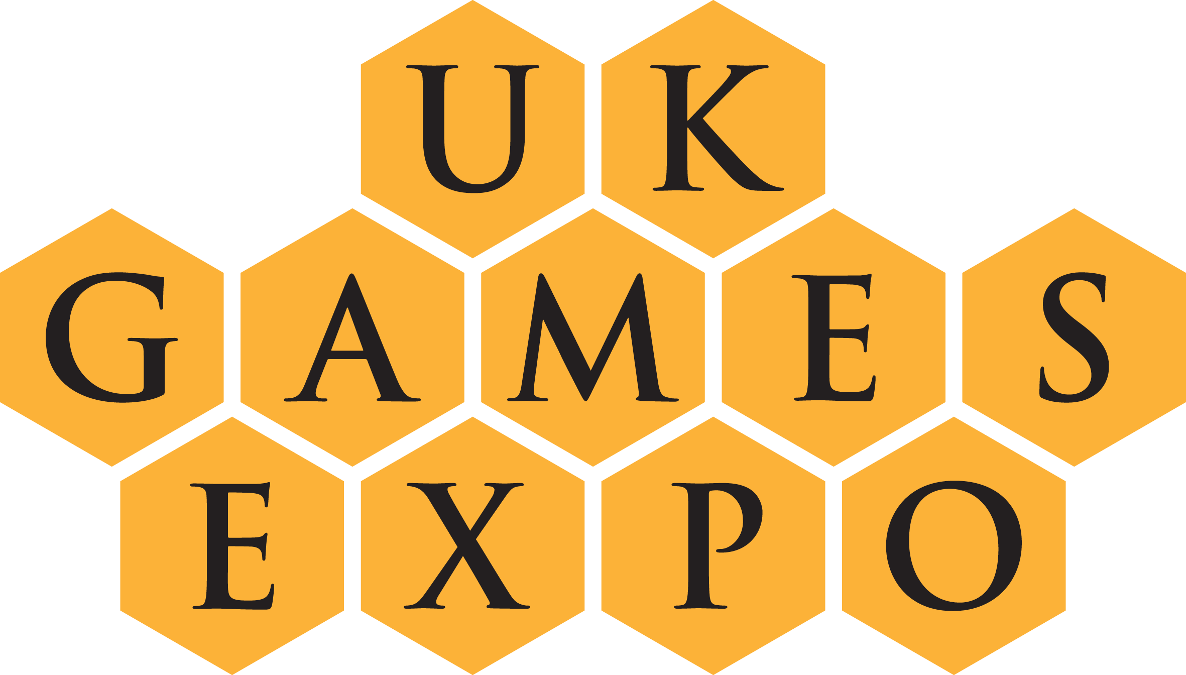Hobbygames логотип. Uk games Expo \. Expo буквы. Forex Expo Awards логотип. Games uk