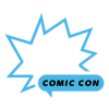 MCM20-Birmingham-Logo_November