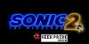 sonic2logo512fin2-scaled