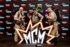 MCM-Comic-Con-4