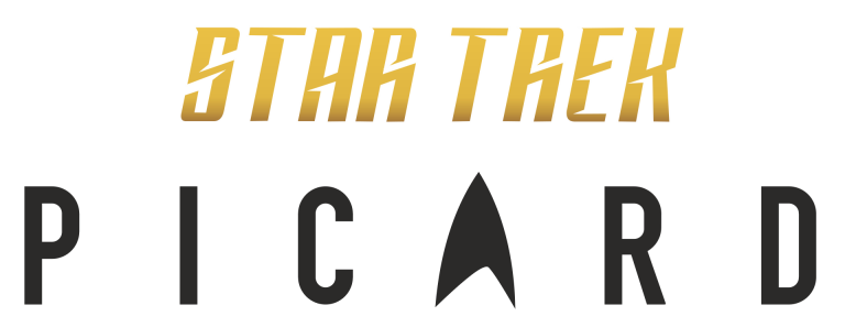 Star Trek: Picard – Season 3 (contains spoilers)
